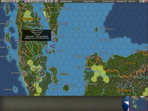 TF_Malacca.jpg