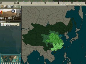 ScreenSave0.JPG