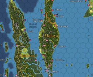 SituazioneMalesia.jpg