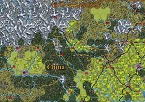 Cina.jpg