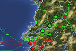 Dinamica Burma.JPG