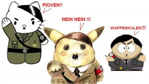 PIOVEN 2.JPG