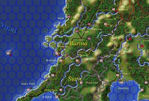 Burma.jpg