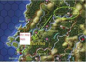 Burma.jpg