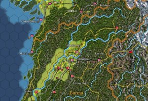 Burma.jpg