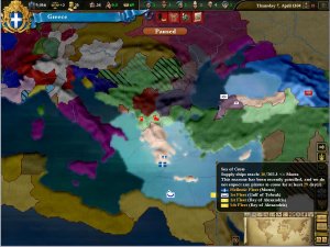 1504.JPG