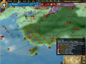 1520.JPG