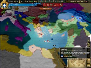 1524.JPG