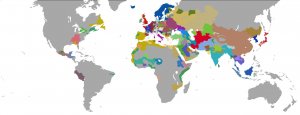 EU3_MAP_GRE_1524.3.23_1.JPG