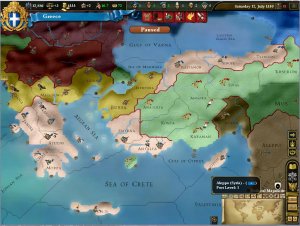 1550.JPG