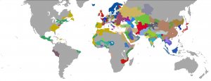 EU3_MAP_GRE_1550.7.12_1.JPG