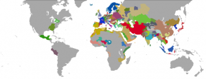 eu3mapven14504282.png