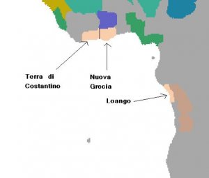 colonies.JPG