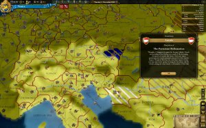 eu3-20100416-193634.jpg