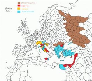 europa_empty_1024x905.jpg