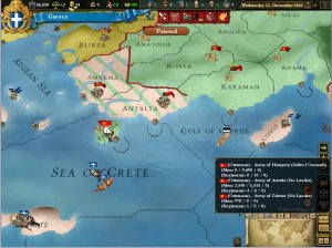 1568.JPG
