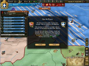 1585.JPG