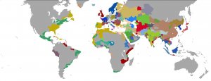 EU3_MAP_GRE_1594.3.10_1.JPG