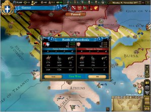 Pavlos stratioticus.JPG