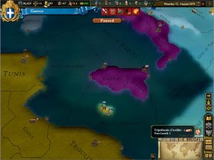 ucraini a malta.JPG