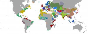 EU3_MAP_GRE_1604.4.24_1.JPG