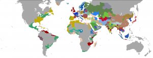 EU3_MAP_GRE_1616.8.9_1.JPG