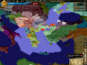 EU3_7.JPG