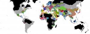 EU3_MAP_MOE_1470.2.4_1.JPG