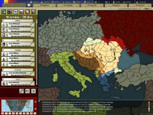 Romania-maggio '40.JPG