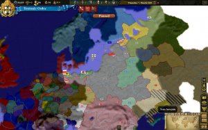 EU3_1.jpg