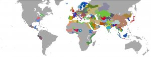EU3_MAP_TEU_1430.3.7_1.jpg