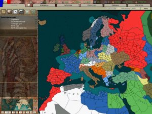 Euro.JPG