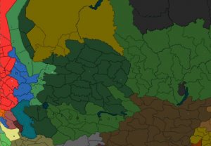 Russia.JPG