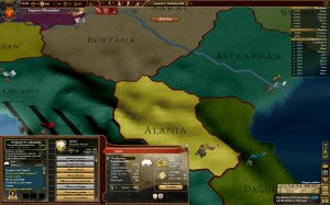alania buggata.jpg