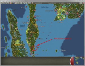 Malaya.jpg