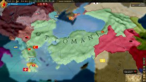 EU3_1.jpg