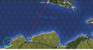 Broome.JPG