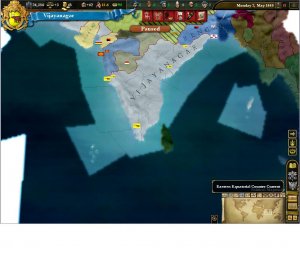 Immagine.JPG