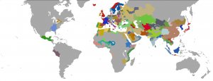 EU3_MAP_VIJ_1448.5.2_1.JPG