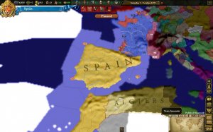 EU3_3.jpg