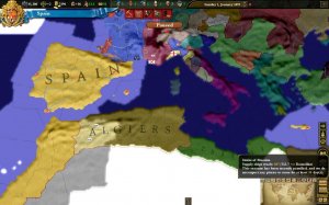 EU3_4.jpg