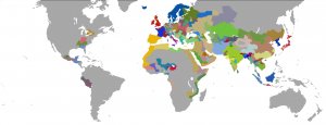 EU3_MAP_SPA_1491.1.1_1.jpg