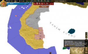 EU3_4.jpg