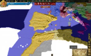 EU3_5.jpg