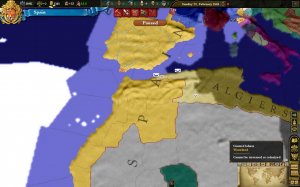 EU3_1.jpg