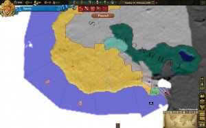 EU3_2.jpg