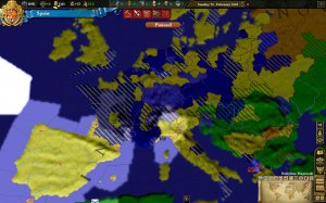 EU3_3.jpg