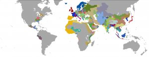 EU3_MAP_SPA_1545.2.28_1.jpg