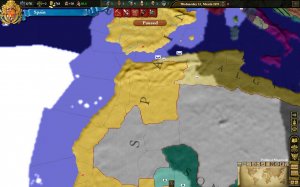 EU3_1.jpg