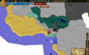 EU3_2.jpg